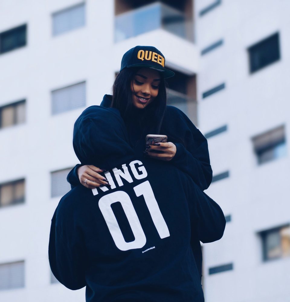 The Bug Campus – Nigeria's Leading Youth Magazine